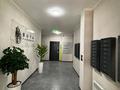 1-бөлмелі пәтер · 45 м² · 5/6 қабат, мкр Нуркент, Нұркент ш/а 9к19блок20 — Алматы аренаның жаны, бағасы: 240 000 ₸ в Алатауский р-н — фото 11