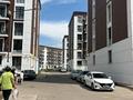 1-бөлмелі пәтер · 45 м² · 5/6 қабат, мкр Нуркент, Нұркент ш/а 9к19блок20 — Алматы аренаның жаны, бағасы: 240 000 ₸ в Алатауский р-н — фото 13