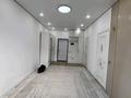 1-бөлмелі пәтер · 45 м² · 5/6 қабат, мкр Нуркент, Нұркент ш/а 9к19блок20 — Алматы аренаның жаны, бағасы: 240 000 ₸ в Алатауский р-н — фото 2