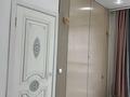 1-бөлмелі пәтер · 45 м² · 5/6 қабат, мкр Нуркент, Нұркент ш/а 9к19блок20 — Алматы аренаның жаны, бағасы: 240 000 ₸ в Алатауский р-н — фото 3