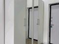 1-бөлмелі пәтер · 45 м² · 5/6 қабат, мкр Нуркент, Нұркент ш/а 9к19блок20 — Алматы аренаның жаны, бағасы: 240 000 ₸ в Алатауский р-н — фото 4