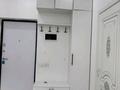 1-бөлмелі пәтер · 45 м² · 5/6 қабат, мкр Нуркент, Нұркент ш/а 9к19блок20 — Алматы аренаның жаны, бағасы: 240 000 ₸ в Алатауский р-н — фото 5