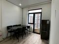 1-бөлмелі пәтер · 45 м² · 5/6 қабат, мкр Нуркент, Нұркент ш/а 9к19блок20 — Алматы аренаның жаны, бағасы: 240 000 ₸ в Алатауский р-н — фото 6