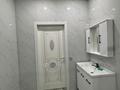 1-бөлмелі пәтер · 45 м² · 5/6 қабат, мкр Нуркент, Нұркент ш/а 9к19блок20 — Алматы аренаның жаны, бағасы: 240 000 ₸ в Алатауский р-н — фото 9