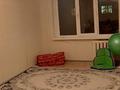 2-комнатная квартира, 44 м², 4/5 этаж, жаманкулова 6 — денсаулык за 12 млн 〒 в Актобе, мкр Москва — фото 2