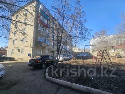 3-комнатная квартира, 43 м², 3/5 этаж, Ескалиева 106 за 10.3 млн 〒 в Уральске