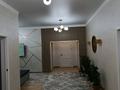 Отдельный дом · 5 комнат · 170 м² · 6 сот., ул 4 — Карасу 1 за 45 млн 〒 в 