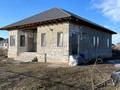 Отдельный дом · 5 комнат · 170 м² · 6 сот., ул 4 — Карасу 1 за 45 млн 〒 в  — фото 12
