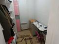 Отдельный дом · 5 комнат · 170 м² · 6 сот., ул 4 — Карасу 1 за 45 млн 〒 в  — фото 3