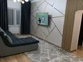 Отдельный дом · 5 комнат · 170 м² · 6 сот., ул 4 — Карасу 1 за 45 млн 〒 в  — фото 2