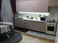 Отдельный дом · 5 комнат · 170 м² · 6 сот., ул 4 — Карасу 1 за 45 млн 〒 в  — фото 5