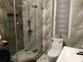 Отдельный дом · 5 комнат · 170 м² · 6 сот., ул 4 — Карасу 1 за 45 млн 〒 в  — фото 6
