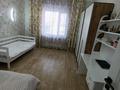 Отдельный дом · 5 комнат · 170 м² · 6 сот., ул 4 — Карасу 1 за 45 млн 〒 в  — фото 7