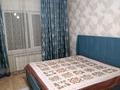 Отдельный дом · 5 комнат · 170 м² · 6 сот., ул 4 — Карасу 1 за 45 млн 〒 в  — фото 8
