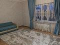 Отдельный дом · 5 комнат · 170 м² · 6 сот., ул 4 — Карасу 1 за 45 млн 〒 в  — фото 10