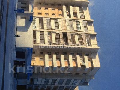 3-комнатная квартира · 80.4 м² · 2/9 этаж, Бородина 107 — Пушкина-бородина за 30.5 млн 〒 в Костанае