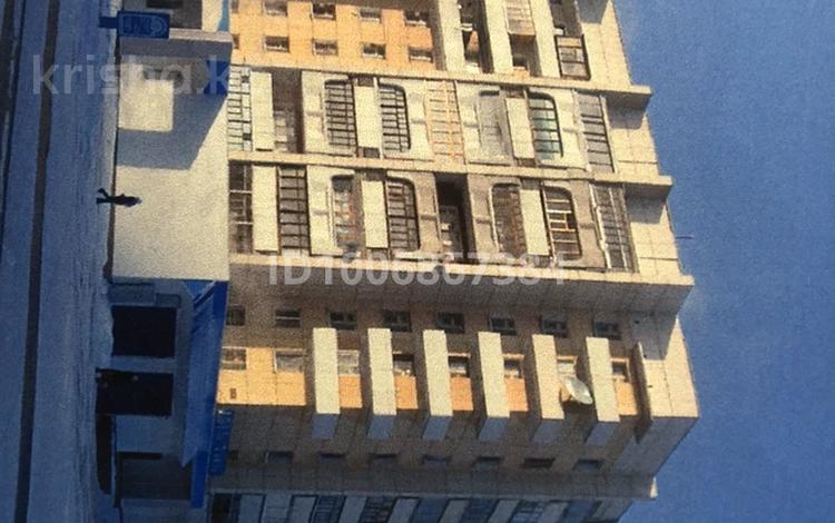 3-комнатная квартира · 80.4 м² · 2/9 этаж, Бородина 107 — Пушкина-бородина за 30.5 млн 〒 в Костанае — фото 3