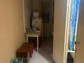 3-бөлмелі пәтер · 60 м² · 2/5 қабат, 18-шағынаудан 63, бағасы: 21.5 млн ₸ в Шымкенте, Аль-Фарабийский р-н — фото 9