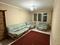 3-бөлмелі пәтер · 60 м² · 2/5 қабат, 18-шағынаудан 63, бағасы: 21.5 млн ₸ в Шымкенте, Аль-Фарабийский р-н