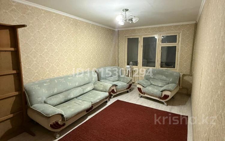 3-бөлмелі пәтер · 60 м² · 2/5 қабат, 18-шағынаудан 63, бағасы: 21.5 млн ₸ в Шымкенте, Аль-Фарабийский р-н — фото 12