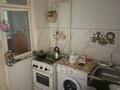 3-бөлмелі пәтер · 60 м² · 2/5 қабат, 18-шағынаудан 63, бағасы: 21.5 млн ₸ в Шымкенте, Аль-Фарабийский р-н — фото 11