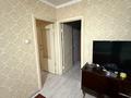3-бөлмелі пәтер · 60 м² · 2/5 қабат, 18-шағынаудан 63, бағасы: 21.5 млн ₸ в Шымкенте, Аль-Фарабийский р-н — фото 14