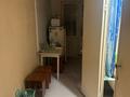 3-бөлмелі пәтер · 60 м² · 2/5 қабат, 18-шағынаудан 63, бағасы: 21.5 млн ₸ в Шымкенте, Аль-Фарабийский р-н — фото 13