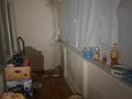 3-бөлмелі пәтер · 60 м² · 2/5 қабат, 18-шағынаудан 63, бағасы: 21.5 млн ₸ в Шымкенте, Аль-Фарабийский р-н — фото 12