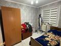 3-бөлмелі пәтер · 60 м² · 2/5 қабат, 18-шағынаудан 63, бағасы: 21.5 млн ₸ в Шымкенте, Аль-Фарабийский р-н — фото 3