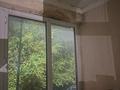 3-бөлмелі пәтер · 60 м² · 2/5 қабат, 18-шағынаудан 63, бағасы: 21.5 млн ₸ в Шымкенте, Аль-Фарабийский р-н — фото 5