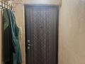 3-бөлмелі пәтер · 60 м² · 2/5 қабат, 18-шағынаудан 63, бағасы: 21.5 млн ₸ в Шымкенте, Аль-Фарабийский р-н — фото 6