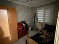 3-бөлмелі пәтер · 60 м² · 2/5 қабат, 18-шағынаудан 63, бағасы: 21.5 млн ₸ в Шымкенте, Аль-Фарабийский р-н — фото 7