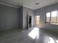 Промбаза · 72 сотки, Центральная 367 за 700 млн ₸ в Ельтае — фото 18