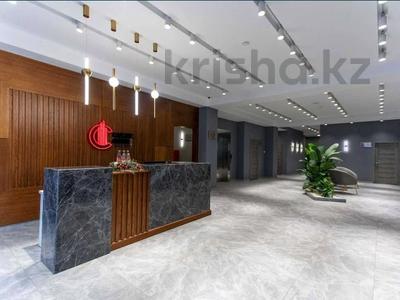 Офисы • 50 м² за 375 000 〒 в Алматы, Алмалинский р-н