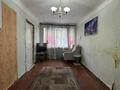 3-комнатная квартира · 42 м² · 1/5 этаж, Просп. Абулхаир Хана 78 за 10 млн ₸ в Уральске