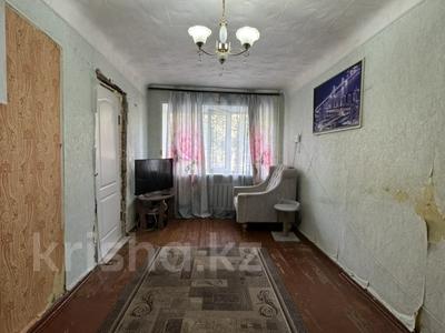 3-комнатная квартира · 42 м² · 1/5 этаж, Просп. Абулхаир Хана 78 за 10 млн ₸ в Уральске