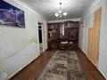 3-комнатная квартира · 42 м² · 1/5 этаж, Просп. Абулхаир Хана 78 за 10 млн ₸ в Уральске — фото 2