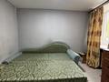 3-комнатная квартира · 42 м² · 1/5 этаж, Просп. Абулхаир Хана 78 за 10 млн ₸ в Уральске — фото 3