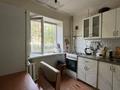 3-комнатная квартира · 42 м² · 1/5 этаж, Просп. Абулхаир Хана 78 за 10 млн ₸ в Уральске — фото 4