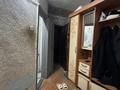 3-комнатная квартира · 42 м² · 1/5 этаж, Просп. Абулхаир Хана 78 за 10 млн ₸ в Уральске — фото 5