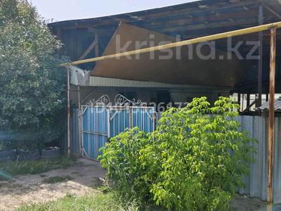 Отдельный дом · 3 комнаты · 100 м² · 10 сот., мкр Ынтымак Абая 7 за 28.5 млн ₸ в Алатау