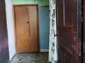 Отдельный дом · 3 комнаты · 100 м² · 10 сот., мкр Ынтымак Абая 7 за 28.5 млн ₸ в Алатау — фото 2