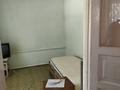 Отдельный дом · 3 комнаты · 100 м² · 10 сот., мкр Ынтымак Абая 7 за 28.5 млн ₸ в Алатау — фото 7