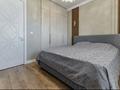 2-комнатная квартира · 54 м² · 18/21 этаж, Калдаякова 3 за ~ 52.5 млн ₸ в Астане, Алматы р-н — фото 3