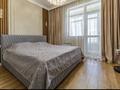 2-комнатная квартира · 54 м² · 18/21 этаж, Калдаякова 3 за ~ 52.5 млн ₸ в Астане, Алматы р-н — фото 4