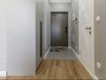 2-комнатная квартира · 54 м² · 18/21 этаж, Калдаякова 3 за ~ 52.5 млн ₸ в Астане, Алматы р-н — фото 5