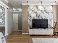 2-комнатная квартира · 54 м² · 18/21 этаж, Калдаякова 3 за ~ 52.5 млн ₸ в Астане, Алматы р-н — фото 6