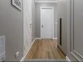 2-комнатная квартира · 54 м² · 18/21 этаж, Калдаякова 3 за ~ 52.5 млн ₸ в Астане, Алматы р-н — фото 7
