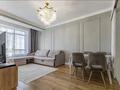 2-комнатная квартира · 54 м² · 18/21 этаж, Калдаякова 3 за ~ 52.5 млн ₸ в Астане, Алматы р-н — фото 9