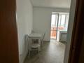 1-бөлмелі пәтер · 42 м² · 4/5 қабат, Юбилейный 15, бағасы: 130 000 ₸ в Костанае